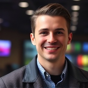 Frederick Richer — bitcoin casino reviewer