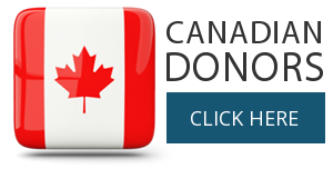 Canadian Donors - Click Here